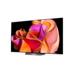 TELEVISEUR LG 65 » OLED SMART 4K 65OLED65CS