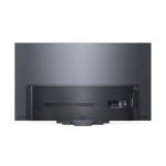 TELEVISEUR LG 65 » OLED SMART 4K 65OLED65CS