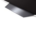 TELEVISEUR LG 65 » OLED SMART 4K 65OLED65CS