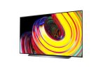 TELEVISEUR LG 65 » OLED SMART 4K OLED65CS6LA