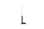 TELEVISEUR LG 65 » OLED SMART 4K OLED65CS6LA