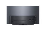 TELEVISEUR LG 65 » OLED SMART 4K OLED65CS6LA