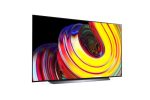 TELEVISEUR LG 65 » OLED SMART 4K OLED65CS6LA