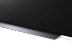 TELEVISEUR LG 65 » OLED SMART 4K OLED65CS6LA