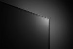 TELEVISEUR LG 65 » OLED SMART 4K OLED65CS6LA