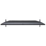 TELEVISEUR LG 70 » SMART 4K UP7550PVD
