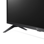 TELEVISEUR LG 70 » SMART 4K UP7550PVD