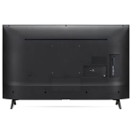 TELEVISEUR LG 70 » SMART 4K UP7550PVD