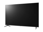 TELEVISEUR LG 75 » SMART TV 4K UHD 75UA751C