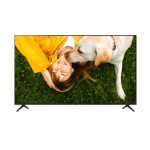 TELEVISEUR LG 75 » SMART TV 4K UHD 75UA751C