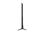 TELEVISEUR LG 75 » SMART TV 4K UHD 75UA751C