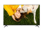 TELEVISEUR LG 75 » SMART TV 4K UHD 75UA751C