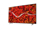 TELEVISEUR LG 82 » LED SMART 4K 82UP80006LA