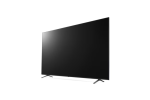 TELEVISEUR LG 82 » LED SMART 4K 82UP80006LA