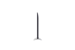 TELEVISEUR LG 82 » LED SMART 4K 82UP80006LA