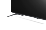 TELEVISEUR LG 82 » LED SMART 4K 82UP80006LA