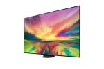 TELEVISEUR LG 86 » SMART NANO CELL 86QNED816RA