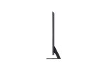 TELEVISEUR LG 86 » SMART NANO CELL 86QNED816RA