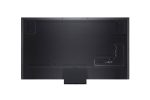 TELEVISEUR LG 86 » SMART NANO CELL 86QNED816RA