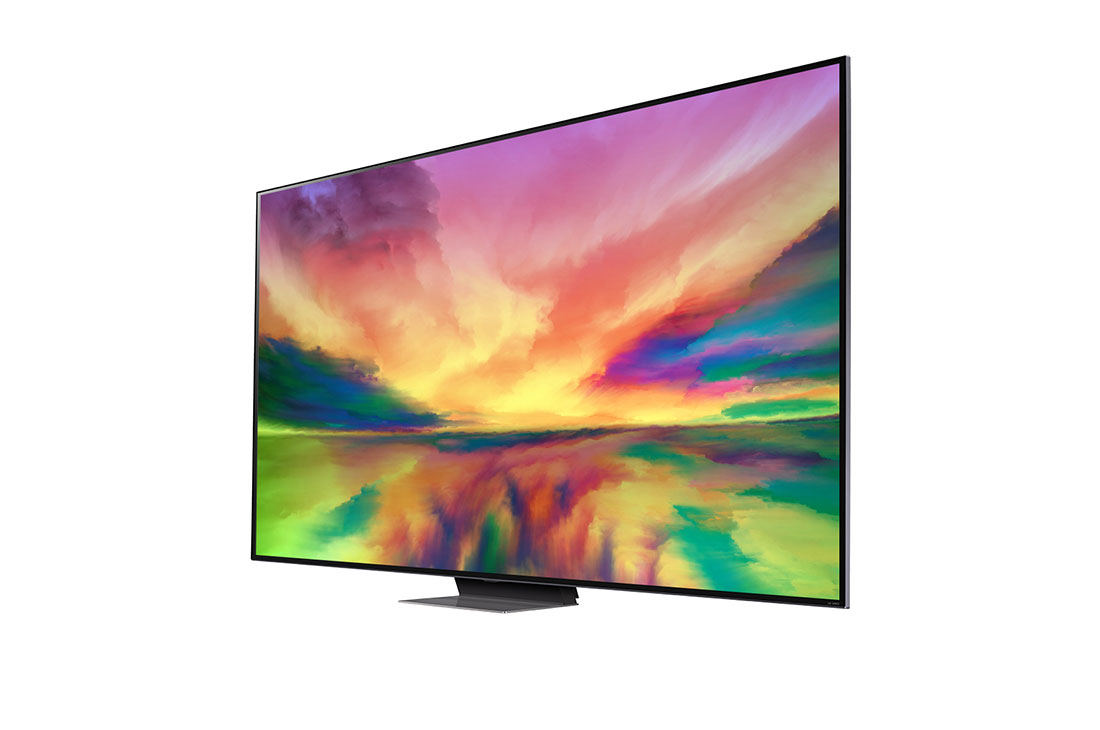 TELEVISEUR LG 86 » SMART NANO CELL 86QNED816RA TELEVISEUR LG 86 » SMART NANO CELL 86QNED816RA