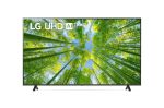TELEVISEUR LG 86 » SMART UHD 4K 86UR78006LC