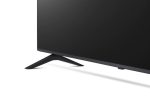 TELEVISEUR LG 86 » SMART UHD 4K 86UR78006LC
