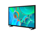TELEVISEUR SAMSUNG 32 » SMART UA32H500FUXLY