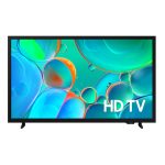 TELEVISEUR SAMSUNG 32 » SMART UA32H500FUXLY