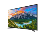 TELEVISEUR SAMSUNG 40 » UA 40N5000AS