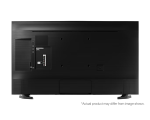TELEVISEUR SAMSUNG 40 » UA 40N5000AS