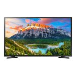 TELEVISEUR SAMSUNG 40 » UA 40N5000AS