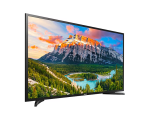 TELEVISEUR SAMSUNG 40 » UA 40N5000AS