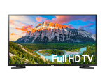 TELEVISEUR SAMSUNG 40 » UA 40N5000AS