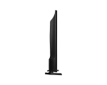 TELEVISEUR SAMSUNG 40 » UA 40N5000AS