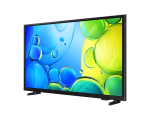 TELEVISEUR SAMSUNG 43 » SMART UA43F6000FUXLY