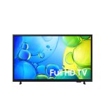 TELEVISEUR SAMSUNG 43 » SMART UA43F6000FUXLY