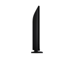 TELEVISEUR SAMSUNG 43 » SMART UA43F6000FUXLY