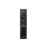 TELEVISEUR SAMSUNG 50 » SMART 4K UHD DU7000UXZN