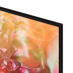 TELEVISEUR SAMSUNG 50 » SMART 4K UHD DU7000UXZN