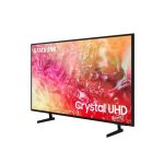 TELEVISEUR SAMSUNG 50 » SMART 4K UHD DU7000UXZN