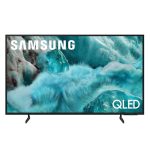TELEVISEUR SAMSUNG 55 » QLED 4K QA55Q7FAAUXLY