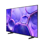 TELEVISEUR SAMSUNG 55 » SMART 4K 55U8072