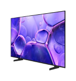TELEVISEUR SAMSUNG 55 » SMART 4K 55U8072