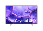 TELEVISEUR SAMSUNG 55 » SMART 4K 55U8072
