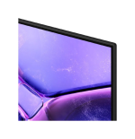 TELEVISEUR SAMSUNG 55 » SMART 4K 55U8072