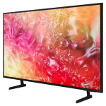 TELEVISEUR SAMSUNG 55 » SMART 55DU7172U