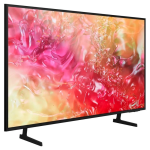 TELEVISEUR SAMSUNG 55 » SMART 55DU7172U
