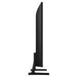 TELEVISEUR SAMSUNG 55 » SMART 55DU7172U