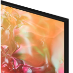 TELEVISEUR SAMSUNG 55 » SMART 55DU7172U