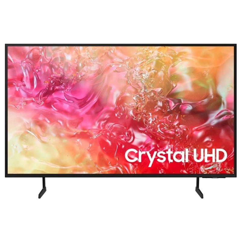 TELEVISEUR SAMSUNG 55 » SMART 55DU7172U